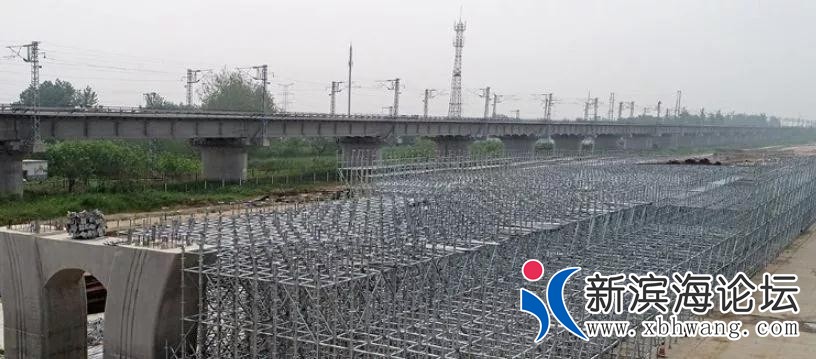 微信图片_20190905080050.jpg