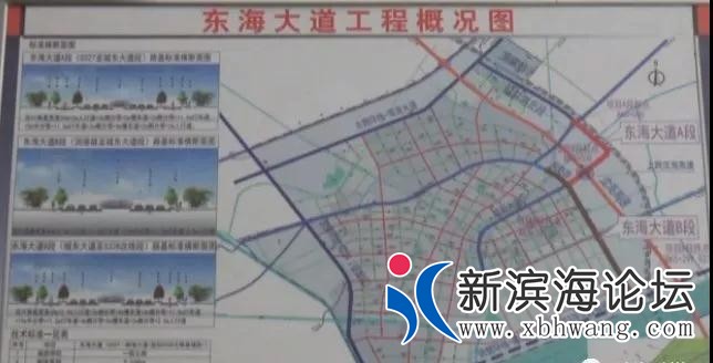 微信图片_20190905080054.jpg
