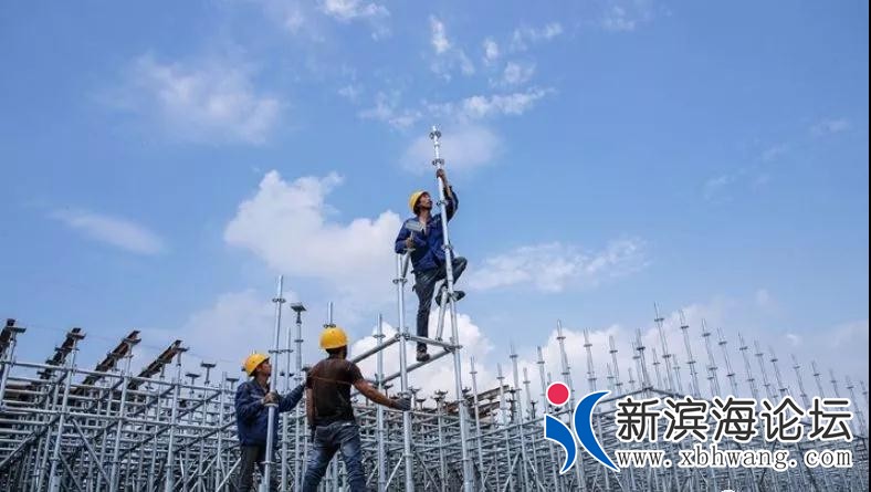 微信图片_20190905080043.jpg