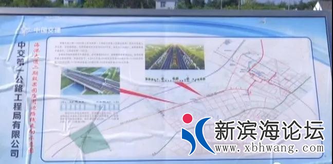 微信图片_20190905080154.jpg