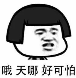 微信图片_20190905080921.jpg