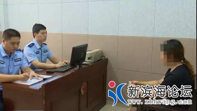 微信图片_20190905080927.jpg