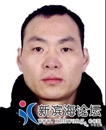 微信图片_20190905081210.jpg