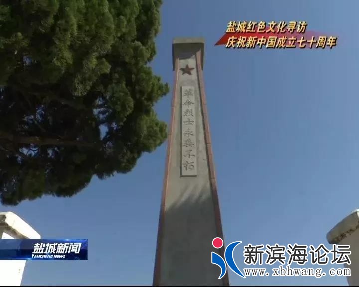 微信图片_20190905105854.jpg