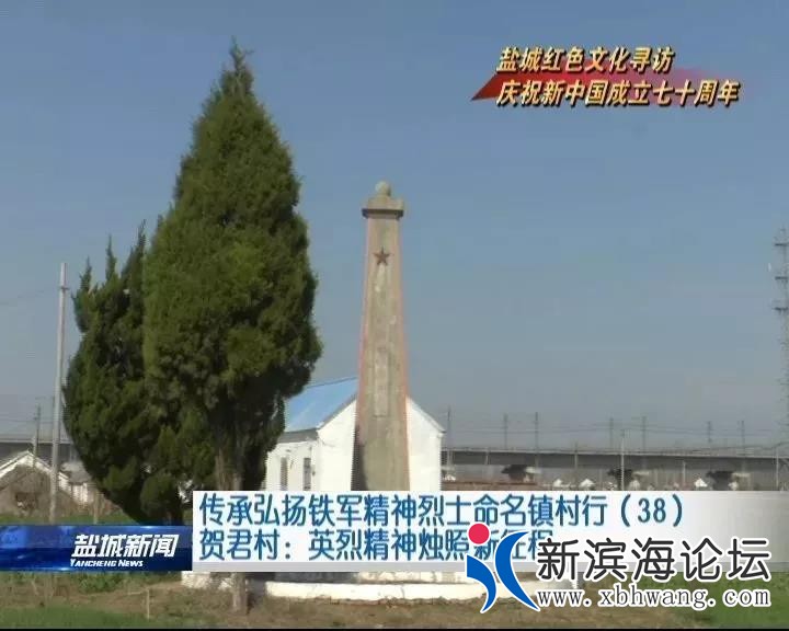 微信图片_20190905105848.jpg