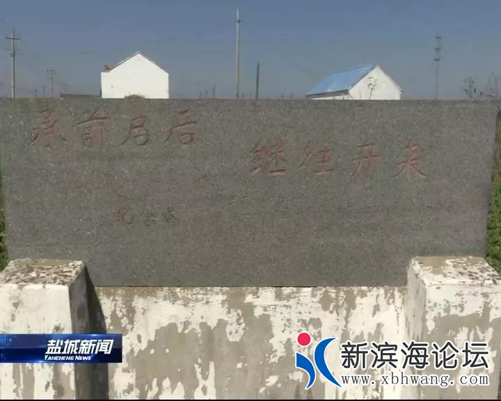 微信图片_20190905105850.jpg