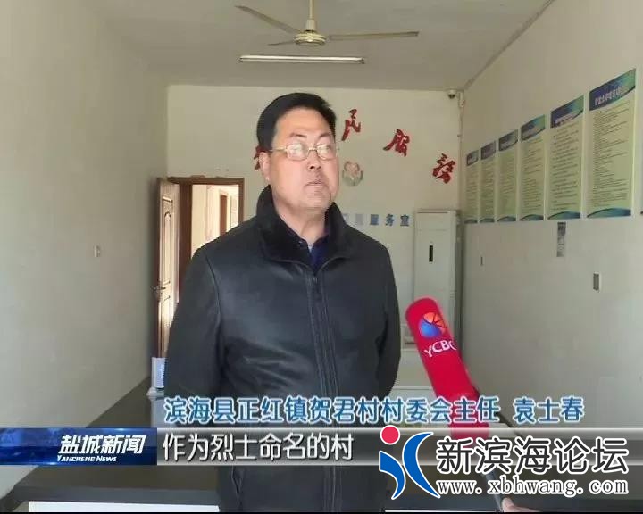 微信图片_20190905105856.jpg