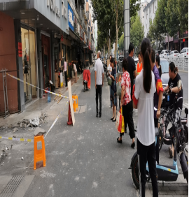 20190905_50805_1567677687047.png