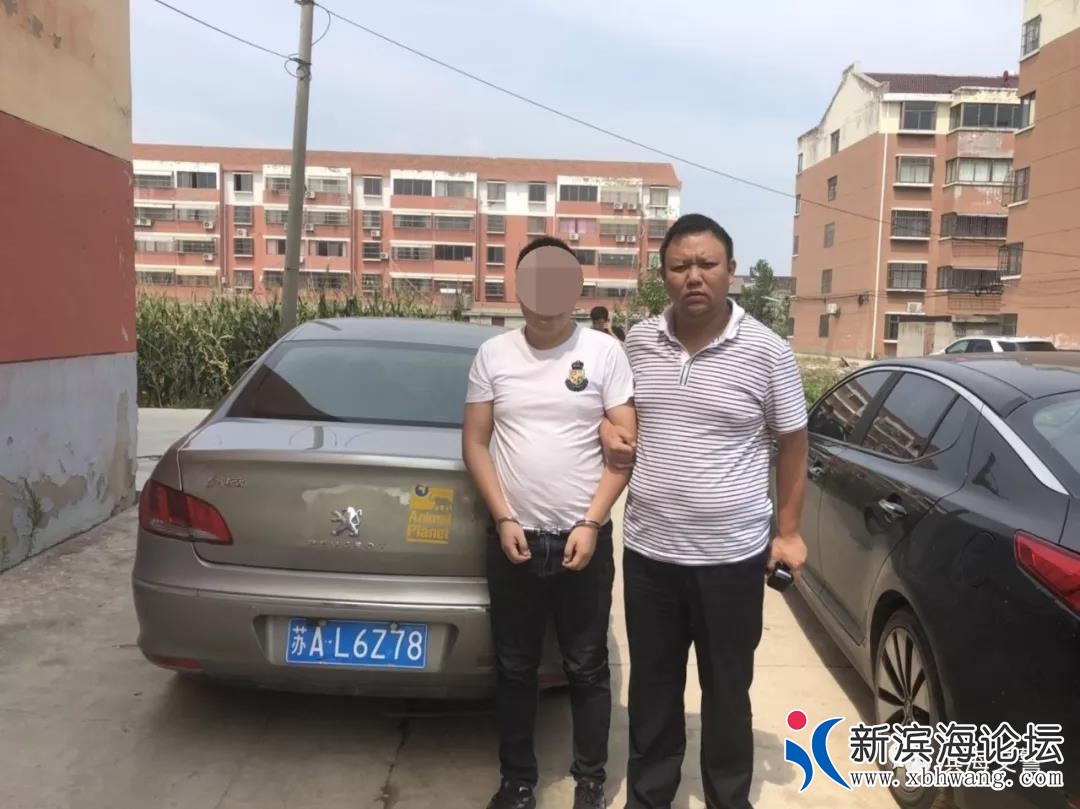 微信图片_20190905214123.jpg
