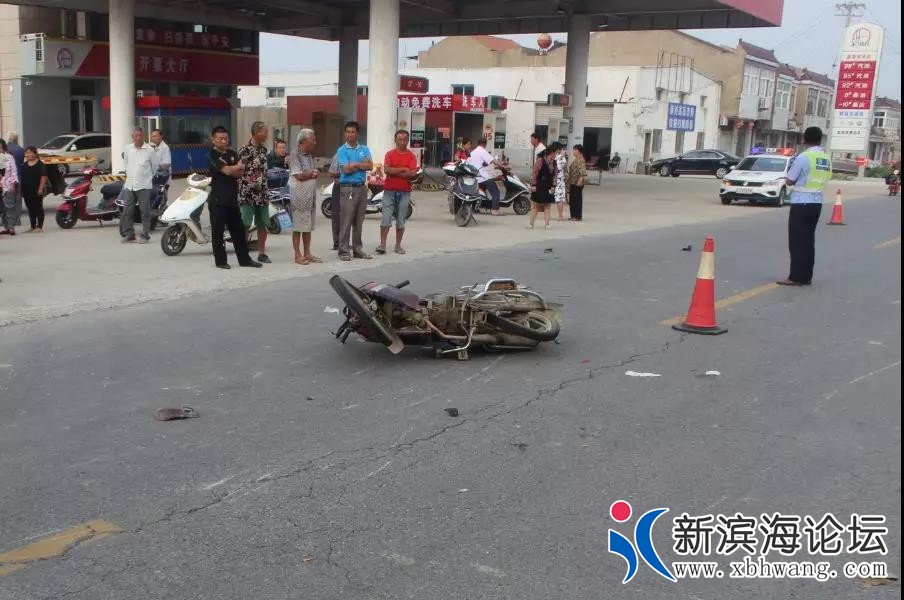 微信图片_20190906094433.jpg