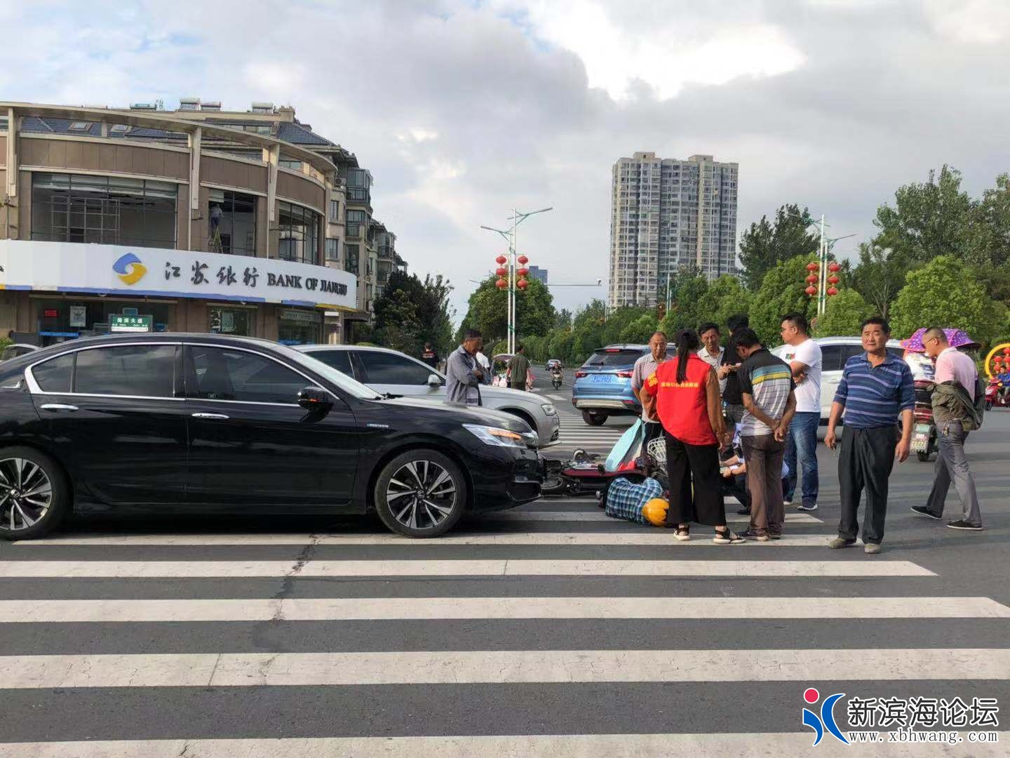 微信图片_20190906170000.jpg