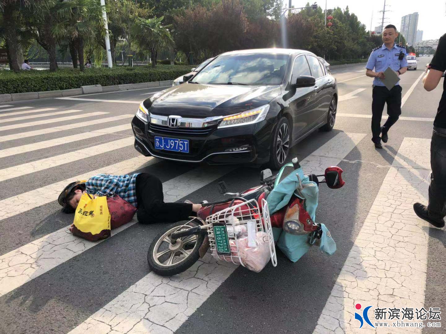 微信图片_20190906170002.jpg
