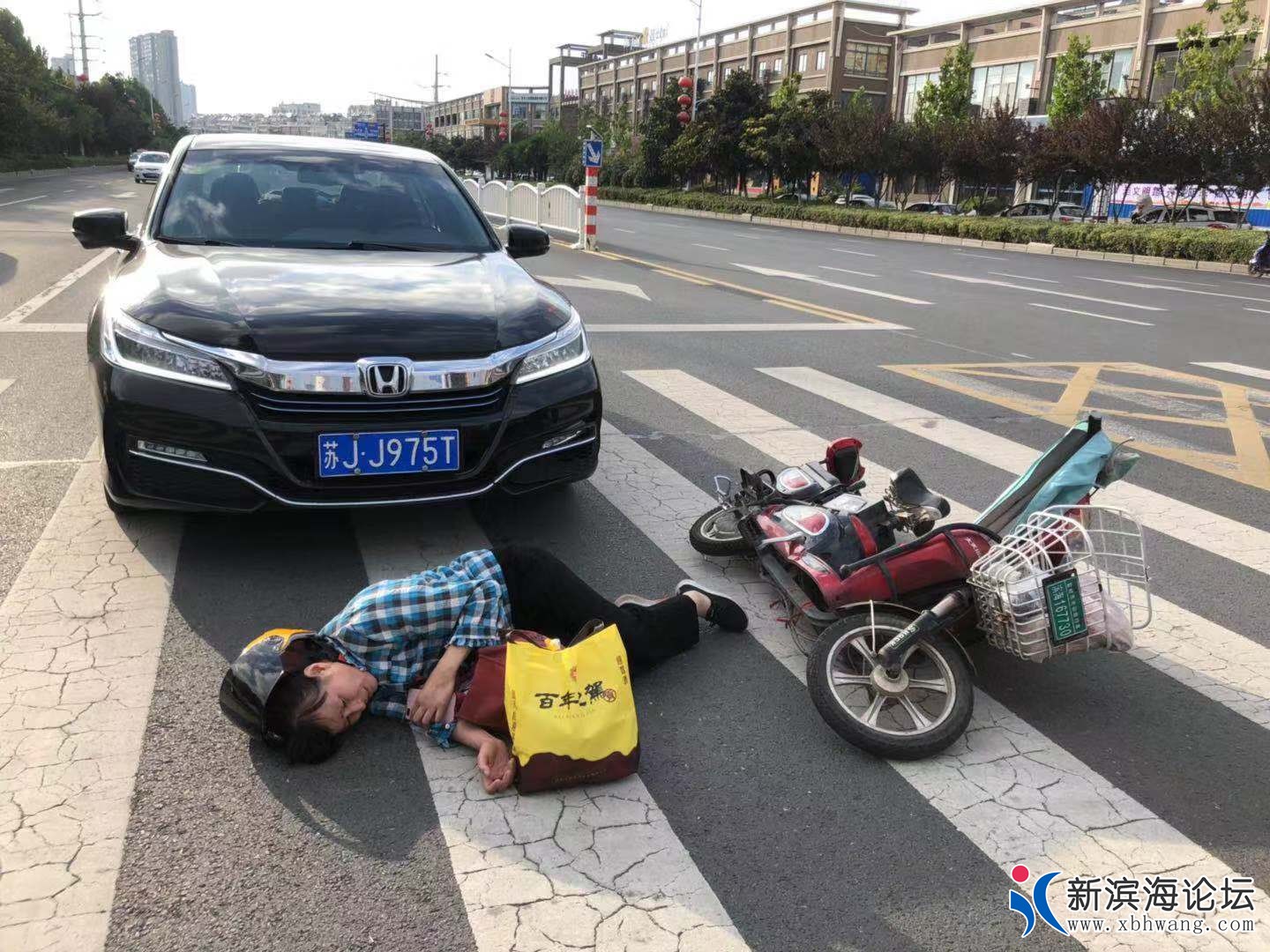 微信图片_20190906170004.jpg