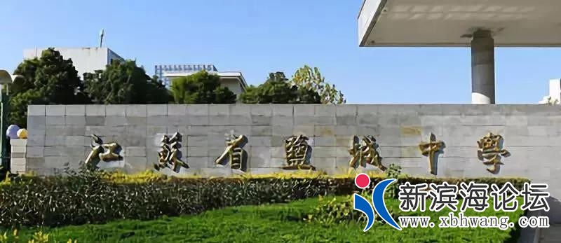 微信图片_20190907085634.jpg