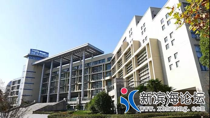 微信图片_20190907085636.jpg
