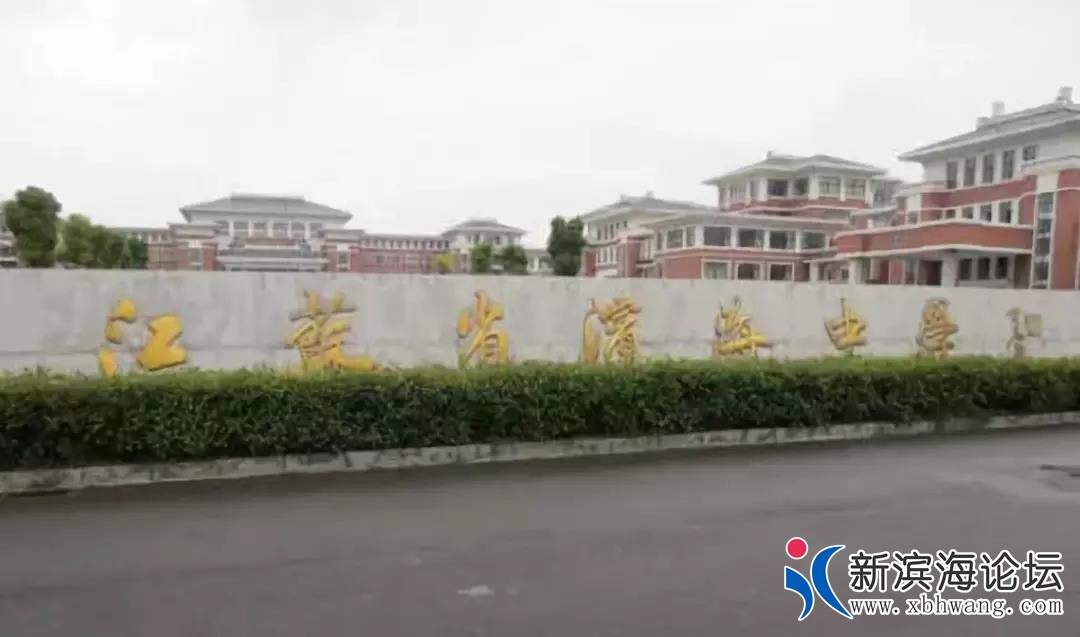 微信图片_20190907085641.jpg