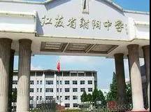 微信图片_20190907085646.jpg