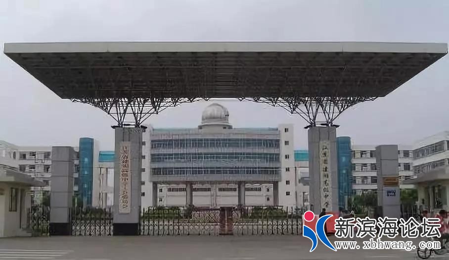 微信图片_20190907085651.jpg