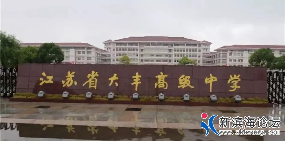 微信图片_20190907085653.jpg