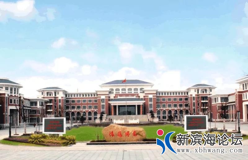 微信图片_20190907085643.jpg