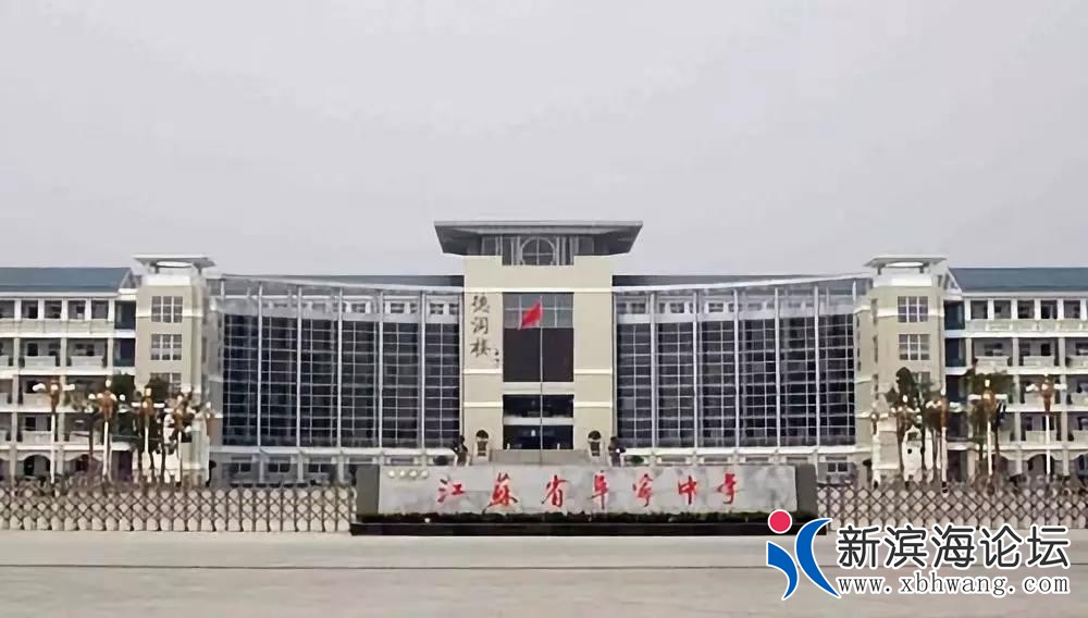 微信图片_20190907085644.jpg