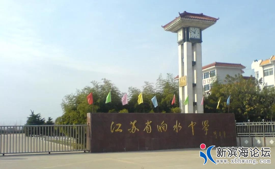 微信图片_20190907085647.jpg