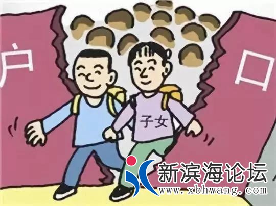 微信图片_20190907085853.jpg