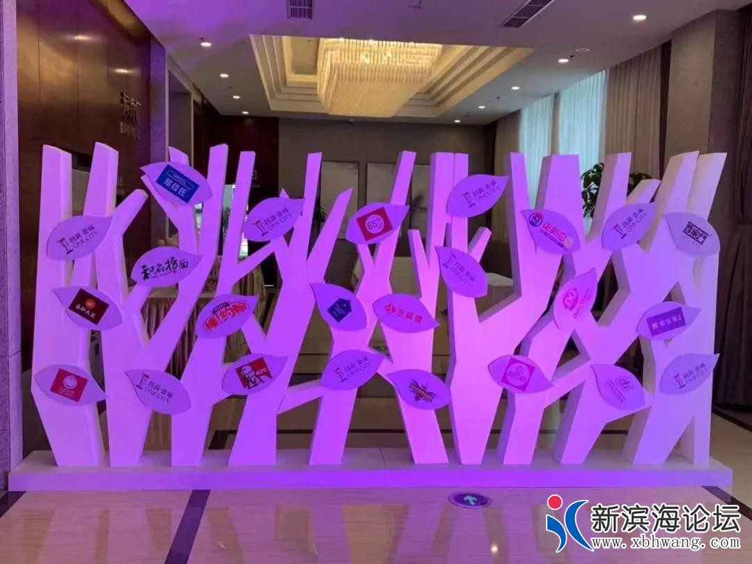 微信图片_20190907093311.jpg