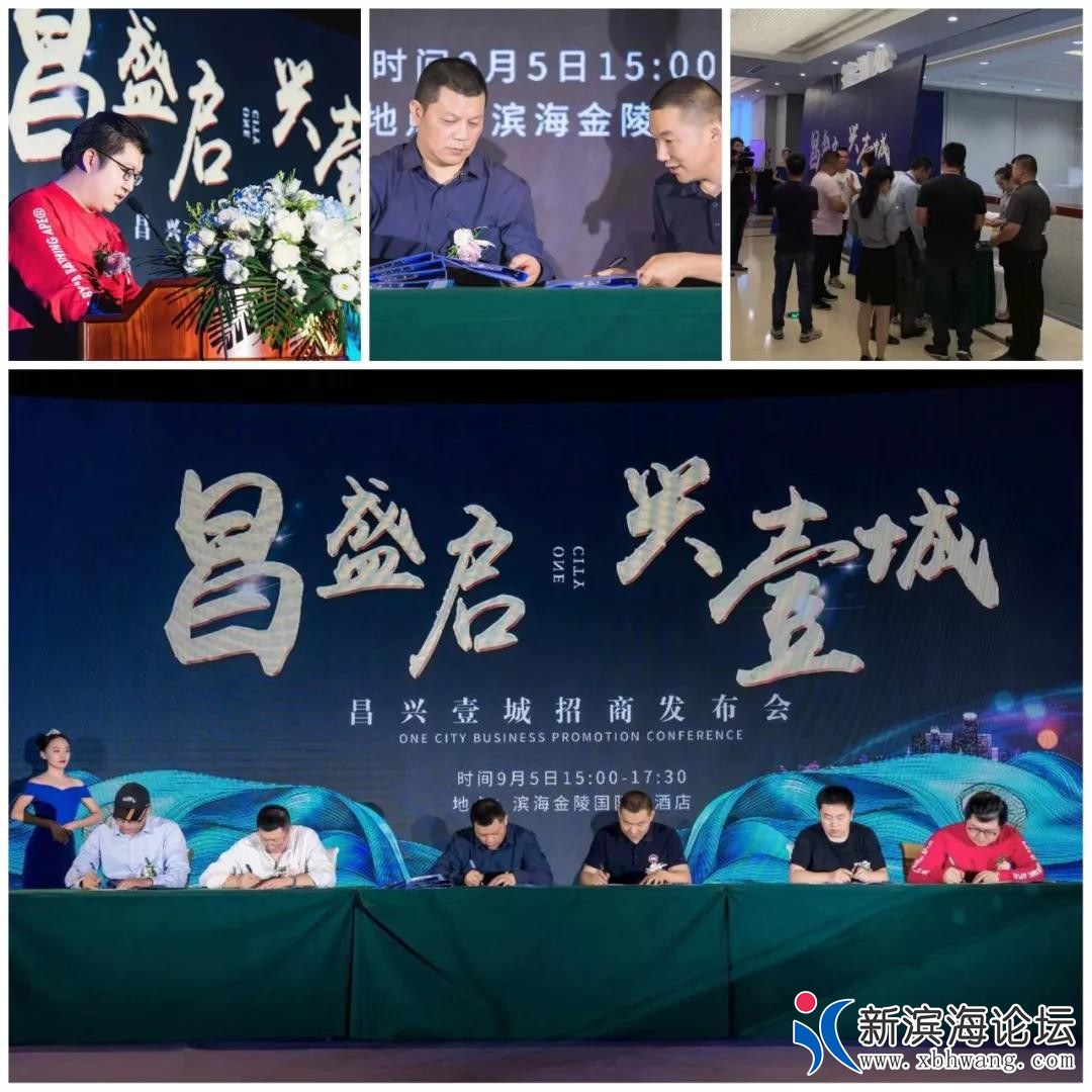 微信图片_20190907093309.jpg