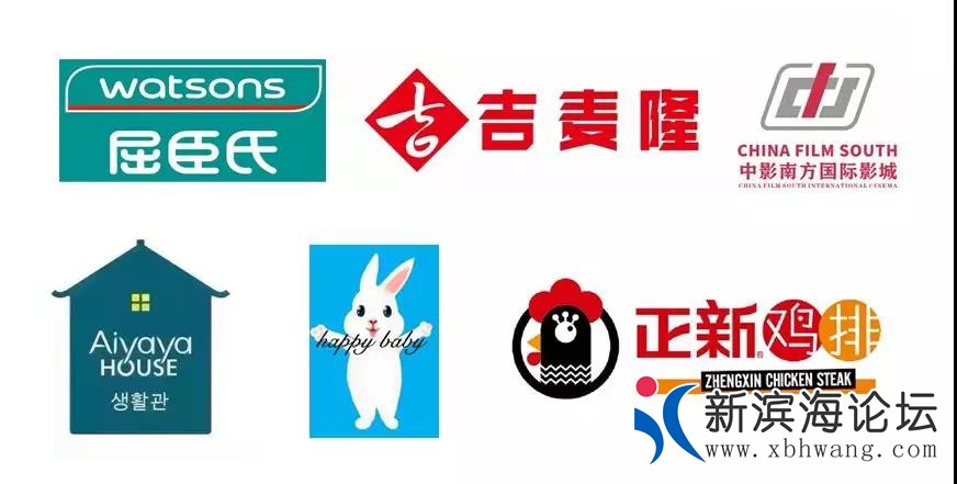 微信图片_20190907093313.jpg