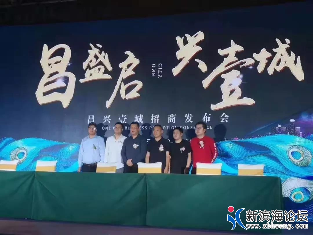 微信图片_20190907093305.jpg