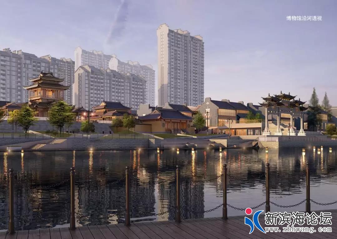 微信图片_20190907093316.jpg