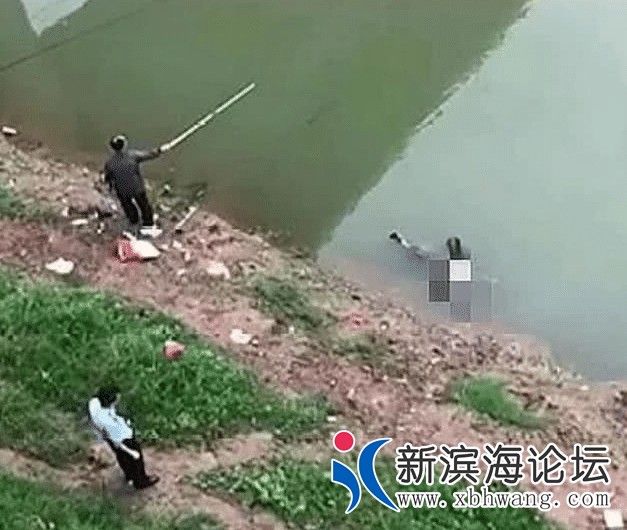 20190907941331567839445243032.jpg