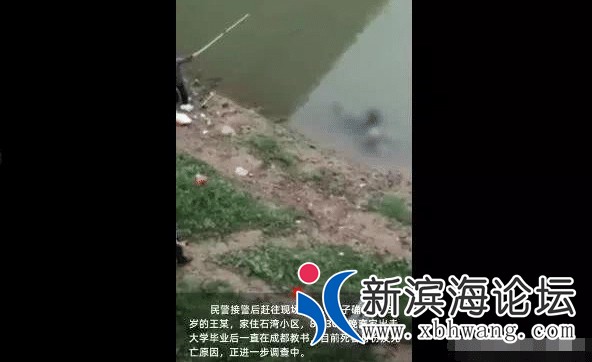 201909079413315678394452547.jpg