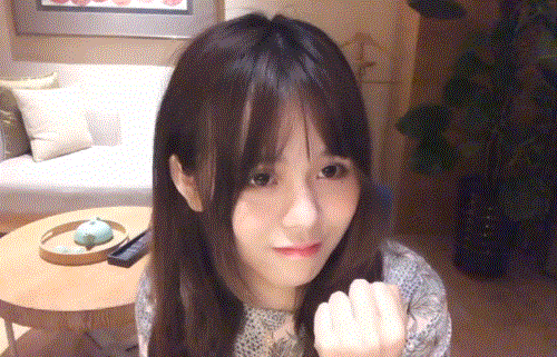 20190907941331567839445262174.gif