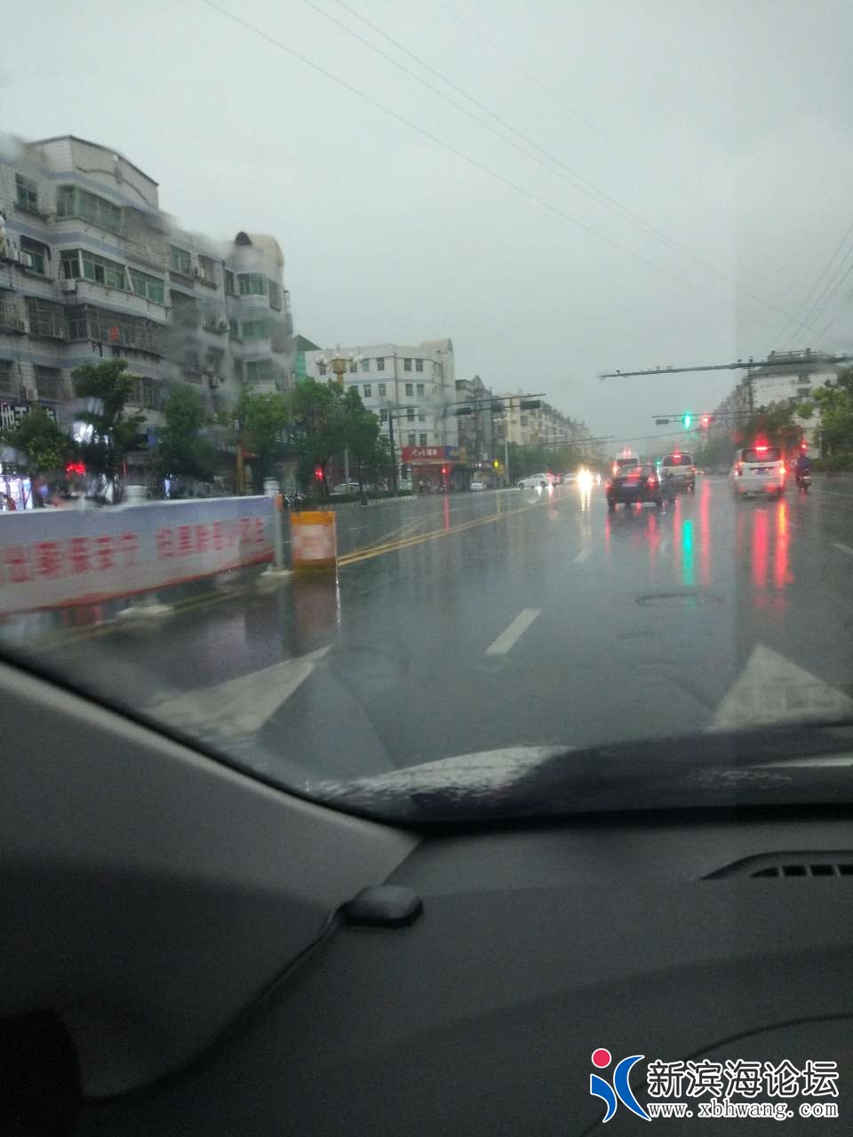 20190907_53082_1567847009265.jpg