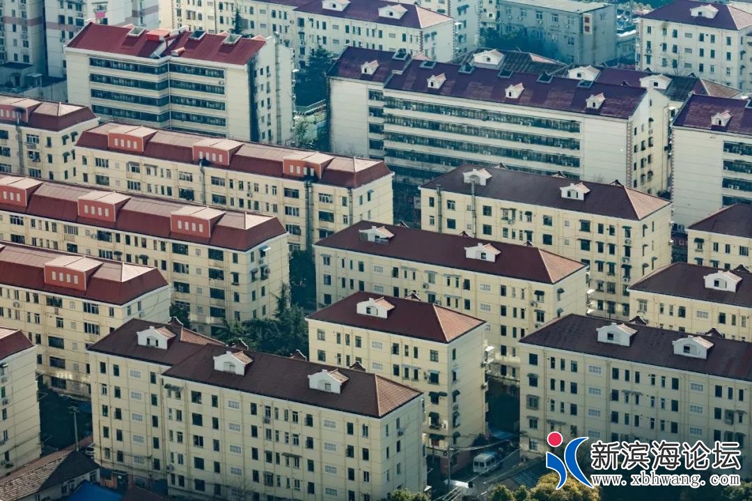 微信图片_20190908082950.jpg