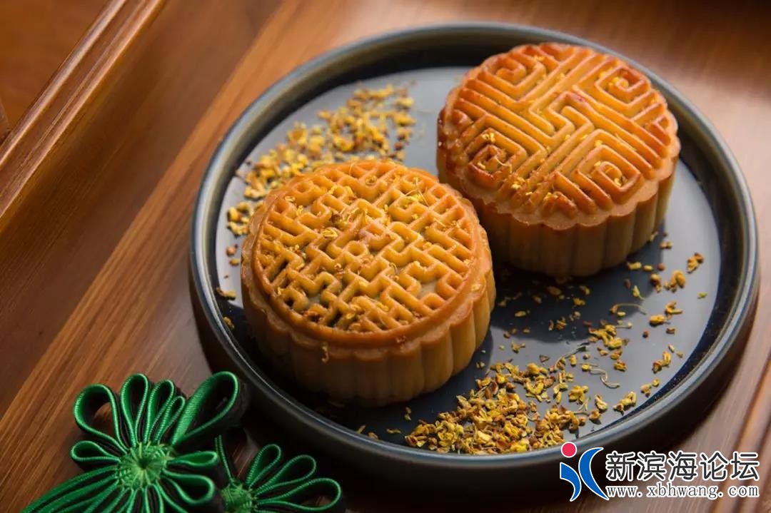 微信图片_20190908083050.jpg