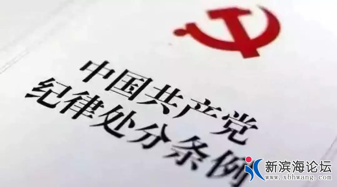 微信图片_20190908083052.jpg