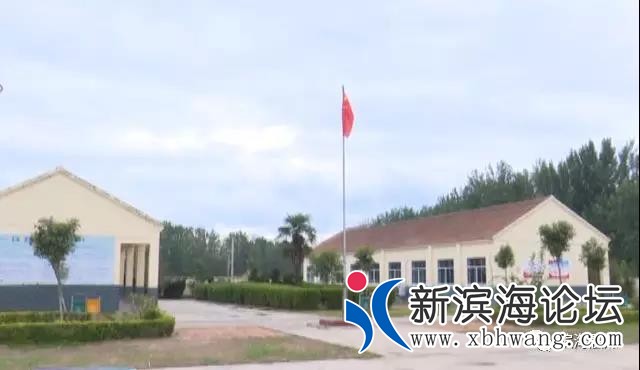 微信图片_20190908085757.jpg