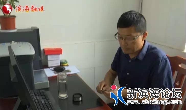 微信图片_20190908085801.jpg
