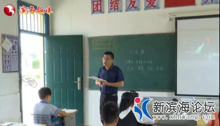 微信图片_20190908085754.jpg