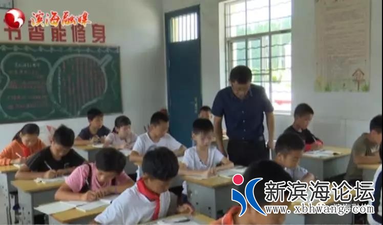 微信图片_20190908085756.jpg