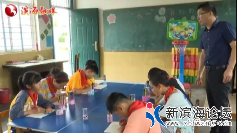 微信图片_20190908085758.jpg