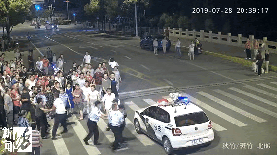 20190909616451567988008620898.gif