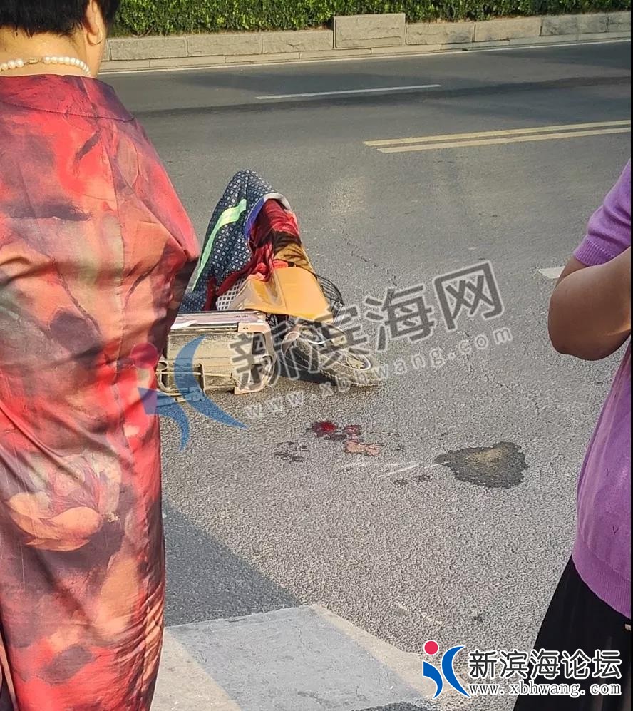 微信图片_20190909150241.jpg
