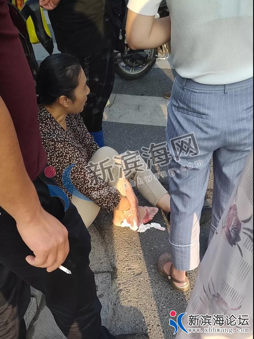 微信图片_20190909150239.jpg
