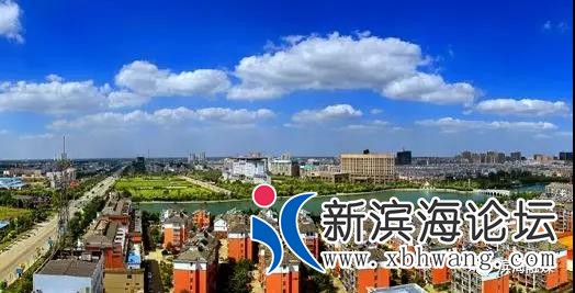 微信图片_20190910081807.jpg