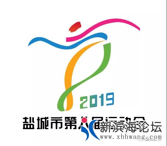 微信图片_20190910081930.jpg