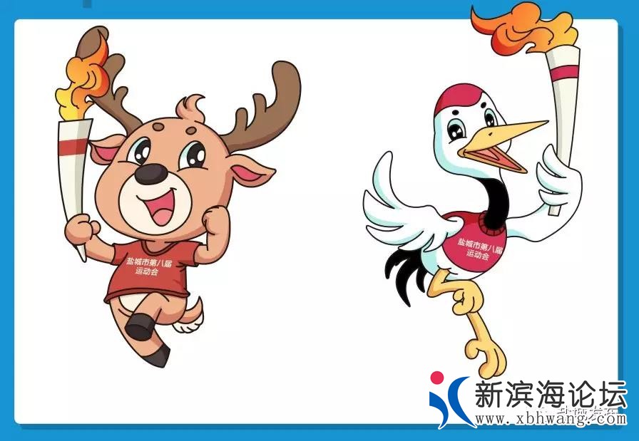 微信图片_20190910081932.jpg